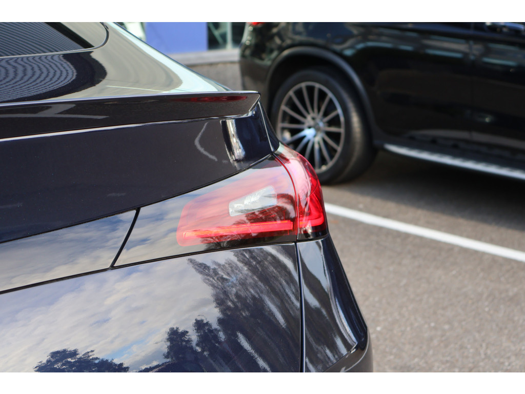 Mercedes-Benz GLC Coupé 300e 4MATIC AMG Line l Panoramadak l Niveau- regeling l KEYLESS GO l Rij-assistentie plus l Digital Light l Memory pakket 47394685-43.jpg | Sterdome B.V.