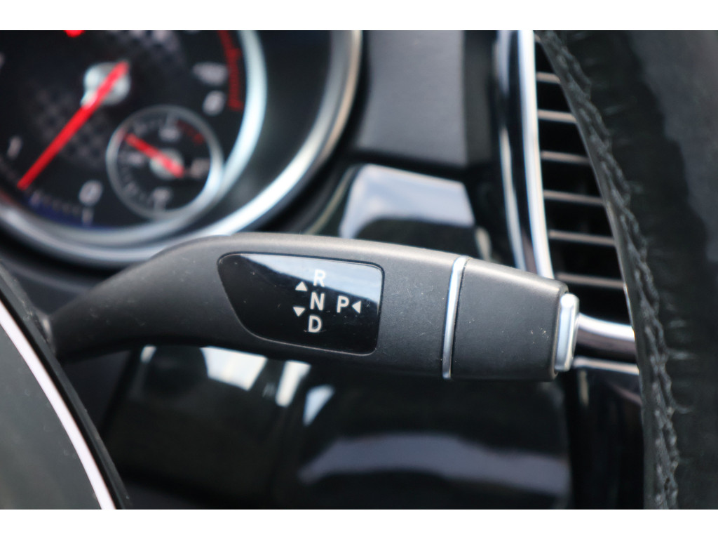 Mercedes-Benz GLE 350 d 4MATIC AMG V6 I Airmatic I 360 camera I Trekhaak I Panorama dak | Stoelverwarming I Verwarmd stuurwiel I 47531659-21.jpg | Sterdome B.V.