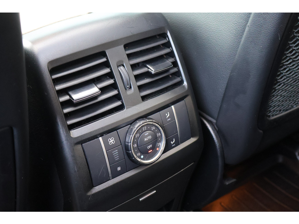 Mercedes-Benz GLE 350 d 4MATIC AMG V6 I Airmatic I 360 camera I Trekhaak I Panorama dak | Stoelverwarming I Verwarmd stuurwiel I 47531659-31.jpg | Sterdome B.V.