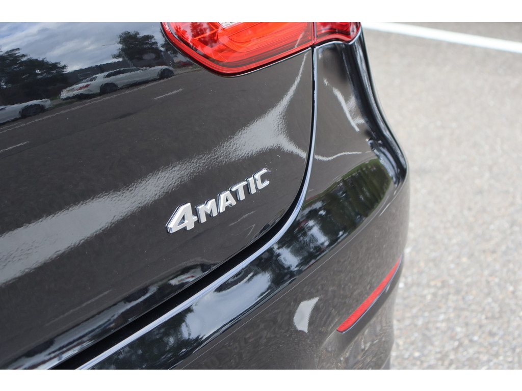 Mercedes-Benz GLC Coupé 250 4MATIC l AMG l Burmerster l Comand l Wegklapbare trekhaak l LED adaptief l Sfeerverlichting l Memory pakket voor bestu 47594442-10.jpg | Sterdome B.V.