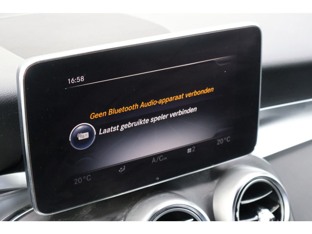 Mercedes-Benz GLC Coupé 250 4MATIC l AMG l Burmerster l Comand l Wegklapbare trekhaak l LED adaptief l Sfeerverlichting l Memory pakket voor bestu 47594442-21.jpg | Sterdome B.V.