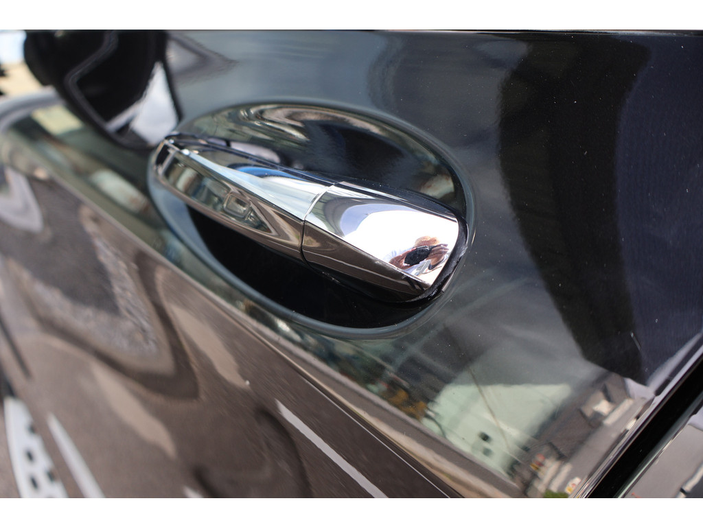 Mercedes-Benz GLC Coupé 250 4MATIC l AMG l Burmerster l Comand l Wegklapbare trekhaak l LED adaptief l Sfeerverlichting l Memory pakket voor bestu 47594442-28.jpg | Sterdome B.V.