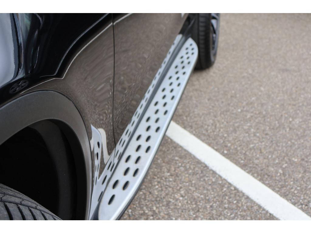 Mercedes-Benz GLC Coupé 250 4MATIC l AMG l Burmerster l Comand l Wegklapbare trekhaak l LED adaptief l Sfeerverlichting l Memory pakket voor bestu 47594442-32.jpg | Sterdome B.V.