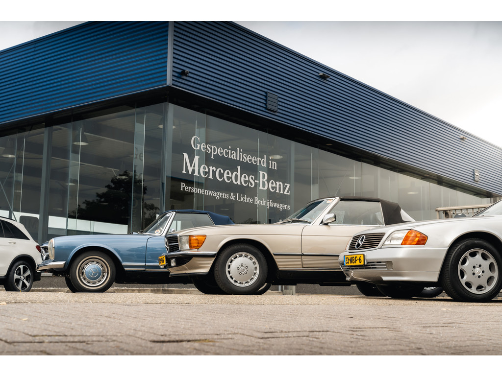 Mercedes-Benz GLC Coupé 250 4MATIC l AMG l Burmerster l Comand l Wegklapbare trekhaak l LED adaptief l Sfeerverlichting l Memory pakket voor bestu 47594442-35.jpg | Sterdome B.V.