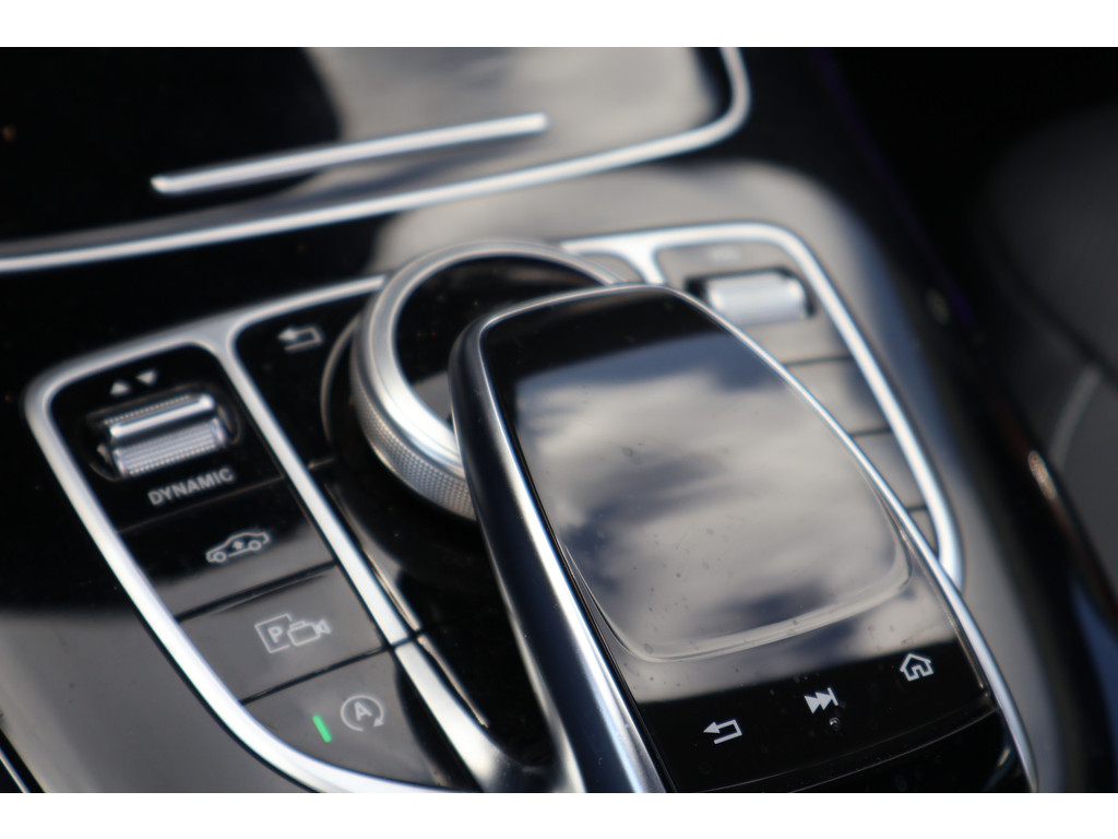 Mercedes-Benz E-Klasse 200 Exclusive l AIRMATIC luchtvering l Panoramadak l Memory l Burmerster l DISTRONIC l LED intelligent l Comand l Sfeerverlichti 47684498-13.jpg | Sterdome B.V.