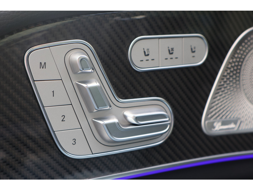 Mercedes-Benz GLE AMG 53 4MATIC+ Hybrid I ALPINE I Panoramadak I Distronic I 360 Camera I Trekhaak I Stoelverwarming V + A I Head-up I 48179276-14.jpg | Sterdome B.V.