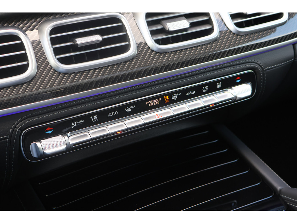 Mercedes-Benz GLE AMG 53 4MATIC+ Hybrid I ALPINE I Panoramadak I Distronic I 360 Camera I Trekhaak I Stoelverwarming V + A I Head-up I 48179276-24.jpg | Sterdome B.V.