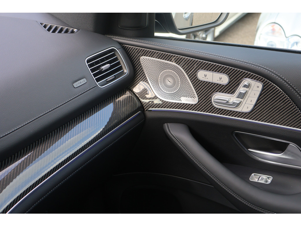 Mercedes-Benz GLE AMG 53 4MATIC+ Hybrid I ALPINE I Panoramadak I Distronic I 360 Camera I Trekhaak I Stoelverwarming V + A I Head-up I 48179276-25.jpg | Sterdome B.V.