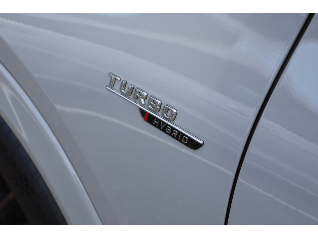 Mercedes-Benz GLE AMG 53 4MATIC+ Hybrid I ALPINE I Panoramadak I Distronic I 360 Camera I Trekhaak I Stoelverwarming V + A I Head-up I 48179276-28.jpg | Sterdome B.V.