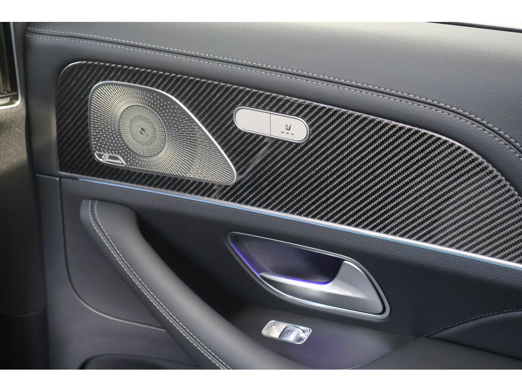 Mercedes-Benz GLE AMG 53 4MATIC+ Hybrid I ALPINE I Panoramadak I Distronic I 360 Camera I Trekhaak I Stoelverwarming V + A I Head-up I 48179276-30.jpg | Sterdome B.V.