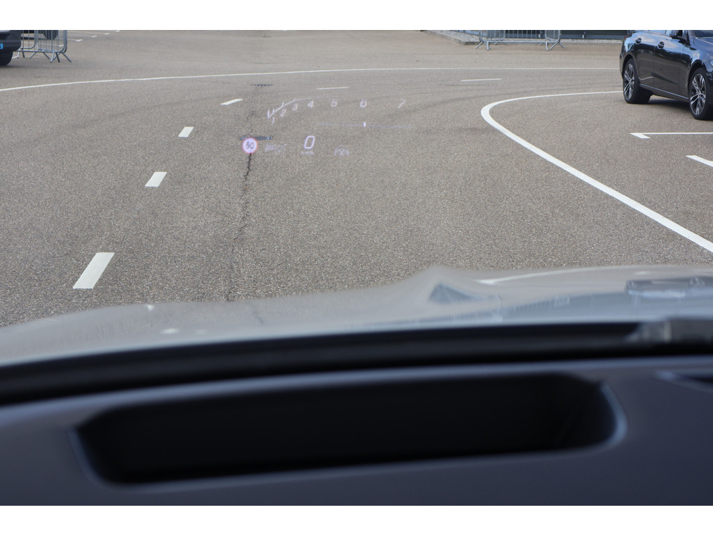 Mercedes-Benz GLE AMG 53 4MATIC+ Hybrid I ALPINE I Panoramadak I Distronic I 360 Camera I Trekhaak I Stoelverwarming V + A I Head-up I 48179276-35.jpg | Sterdome B.V.