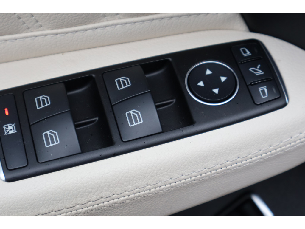 Mercedes-Benz GLE 500 4MATIC AMG Sport Edition l V8 456 PK l AIRMATIC l Panoramadak l Memory pakket l Wegklapbare trekhaak l Night pakket l Sport 48183797-16.jpg | Sterdome B.V.