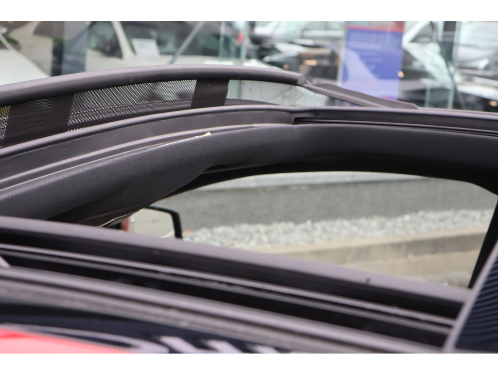 Mercedes-Benz GLE 500 4MATIC AMG Sport Edition l V8 456 PK l AIRMATIC l Panoramadak l Memory pakket l Wegklapbare trekhaak l Night pakket l Sport 48183797-27.jpg | Sterdome B.V.