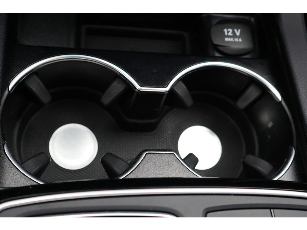 Mercedes-Benz GLE 500 4MATIC AMG Sport Edition l V8 456 PK l AIRMATIC l Panoramadak l Memory pakket l Wegklapbare trekhaak l Night pakket l Sport 48183797-32.jpg | Sterdome B.V.