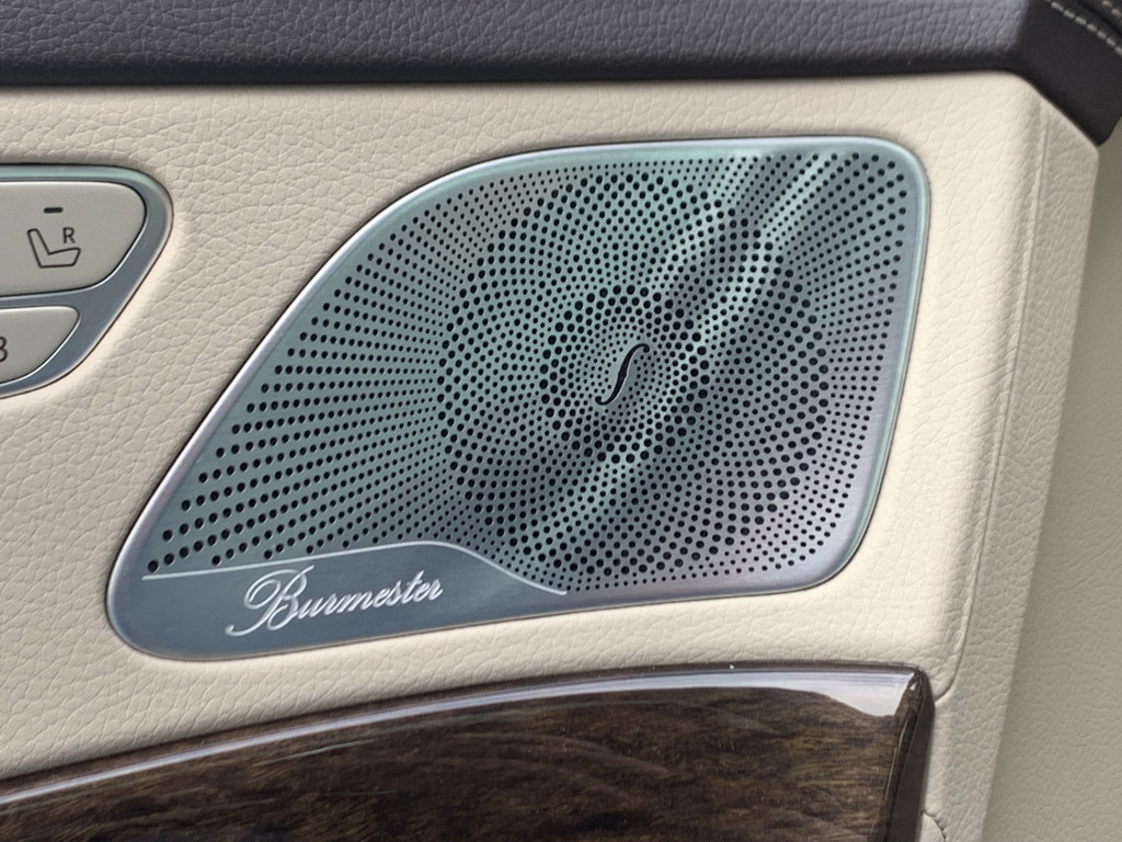 Mercedes-Benz S-Klasse 350 BlueTEC Prestige Plus l Airmatic l Panoramadak l Camera l Sluitbekrachtiging l Distronic l Memory- pakket l Comand l LEDER B 48477555-12.jpg | Sterdome B.V.