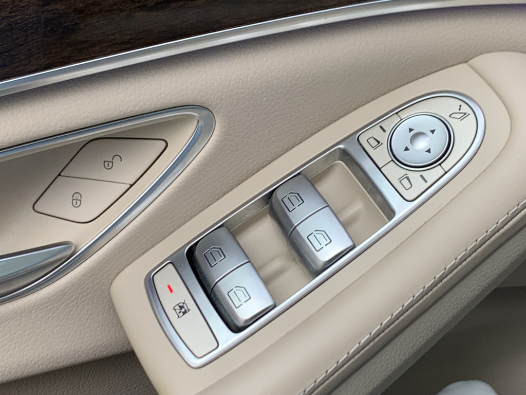 Mercedes-Benz S-Klasse 350 BlueTEC Prestige Plus l Airmatic l Panoramadak l Camera l Sluitbekrachtiging l Distronic l Memory- pakket l Comand l LEDER B 48477555-13.jpg | Sterdome B.V.