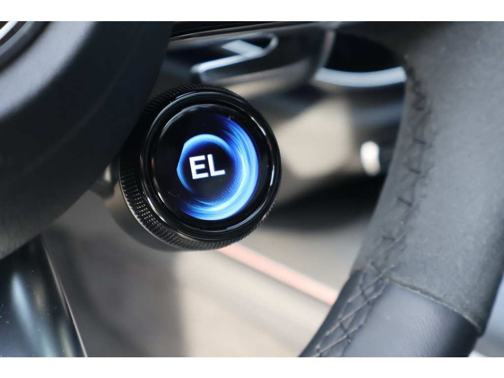 Mercedes-Benz E-Klasse Estate AMG 53 4MATIC+ Night Edition l Hyperscreen l Achteras Sturing l MULTIBEAM LED l Panoramadak l 360 gr Camera l Distronic P 48671807-14.jpg | Sterdome B.V.