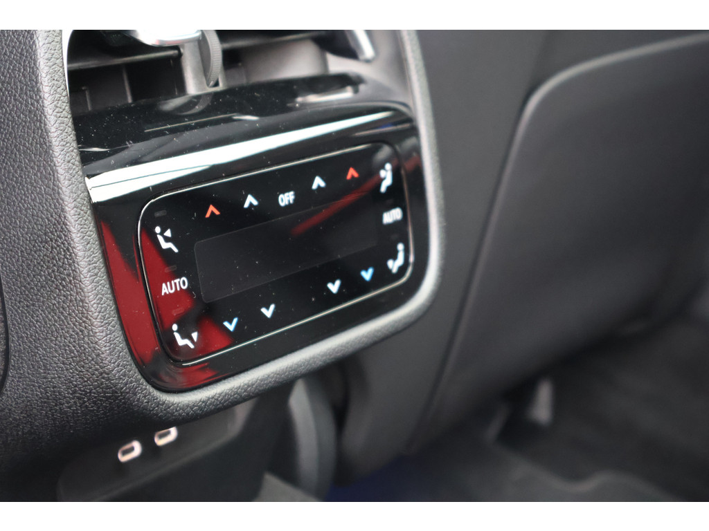 Mercedes-Benz E-Klasse Estate AMG 53 4MATIC+ Night Edition l Hyperscreen l Achteras Sturing l MULTIBEAM LED l Panoramadak l 360 gr Camera l Distronic P 48671807-23.jpg | Sterdome B.V.