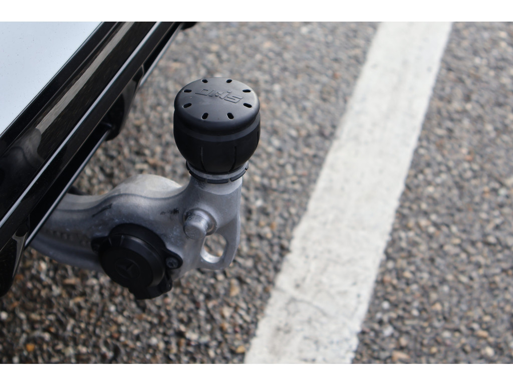 Mercedes-Benz E-Klasse Estate AMG 53 4MATIC+ Night Edition l Hyperscreen l Achteras Sturing l MULTIBEAM LED l Panoramadak l 360 gr Camera l Distronic P 48671807-28.jpg | Sterdome B.V.