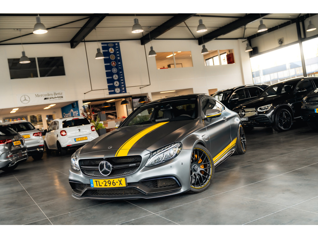 Mercedes-Benz GLC 250 4MATIC Premium Plus l Beige leder interieur l 360 gr Camera l Burmester l stoelverwarming l Memory l LEDl Trekhaak wegklapba 48758907-42.jpg | Sterdome B.V.