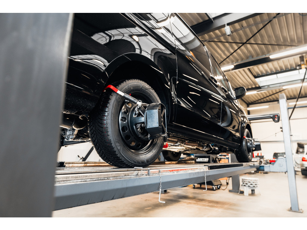 Mercedes-Benz GLC 250 4MATIC Premium Plus l Beige leder interieur l 360 gr Camera l Burmester l stoelverwarming l Memory l LEDl Trekhaak wegklapba 48758907-43.jpg | Sterdome B.V.