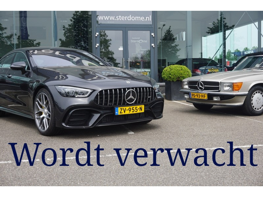 Mercedes-Benz GLC 300e 4MATIC AMG line l Airmatic l Panoramadak l Meesturende Achteras l Memory l MBUX l DIGITAL LIGHT l 360 gr Camera l Distronic 50260452-0.jpg | Sterdome B.V.