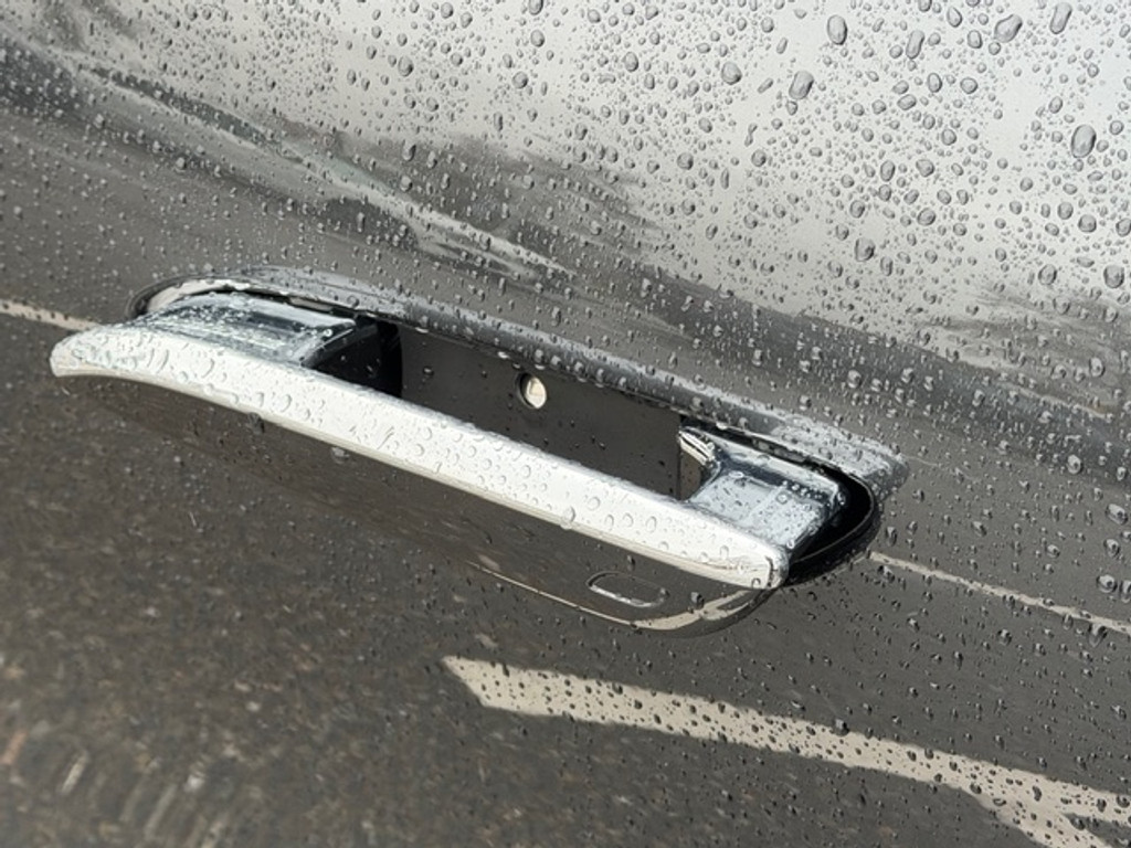 Mercedes-Benz E-Klasse 400 e 4MATIC AMG Line l Techniek pakket l Panoramadak l Hyperscreen l Meesturende achteras l 50571534-2.jpg | Sterdome B.V.