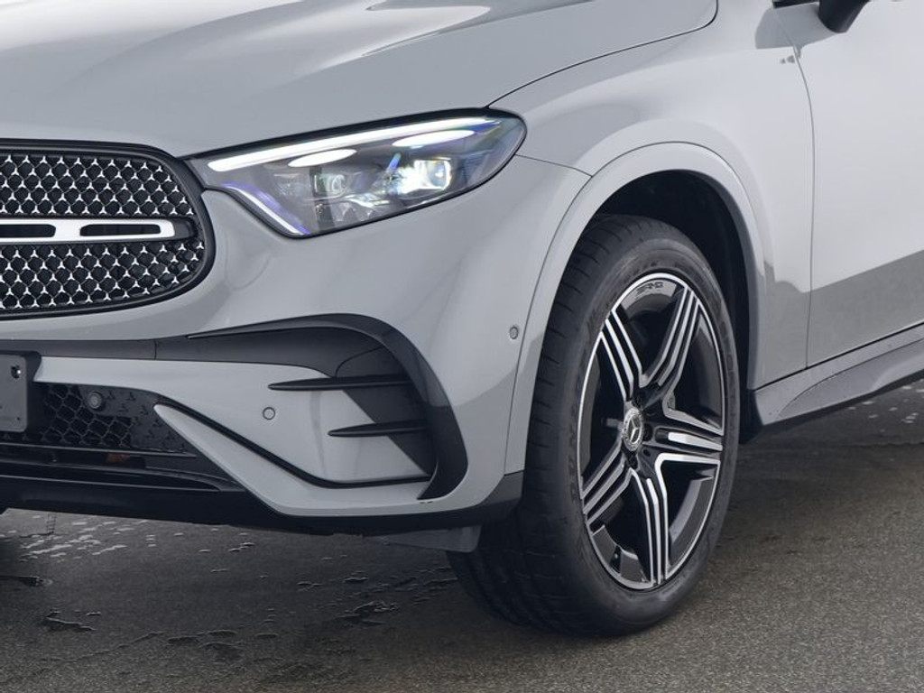 Mercedes-Benz GLC 400e 4MATIC AMG Line Premium 381 PK I MANUFAKTUR ALPINE I Panorama dak I Trekhaak I 360 camera I DIGITAL LIGHT I Memory stoelen 51427746-2.jpg | Sterdome B.V.