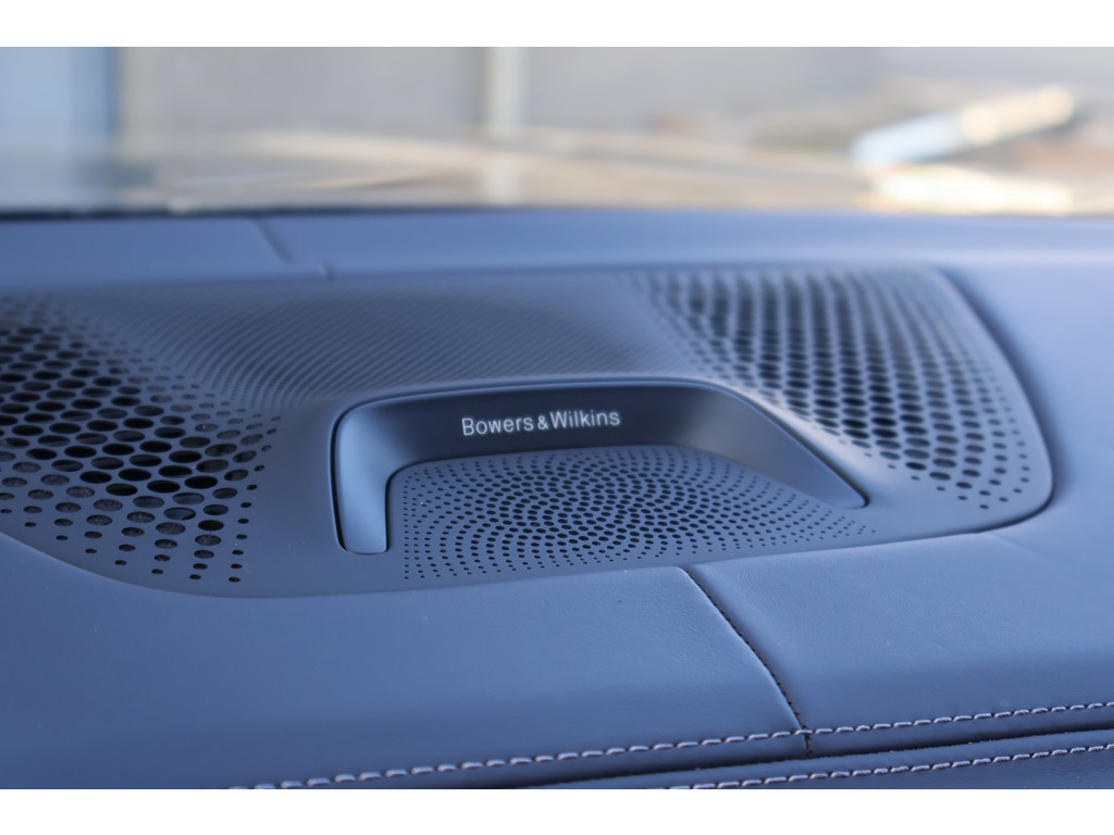 BMW X7 xDrive40i 6p. l 340 PK l Panodak l LASER l Head-up l Soft close l 3500 Ahw gewicht l Memory l B & W l 360 Camera l Stuurverw. l 51588442-3.jpg | Sterdome B.V.