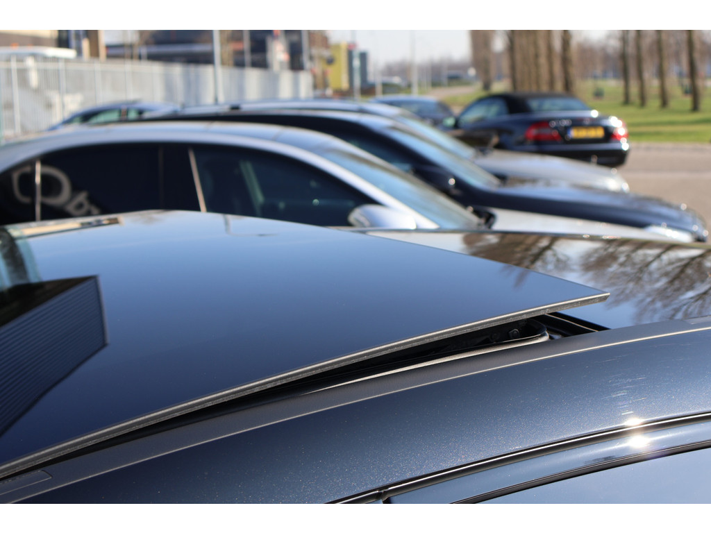 Mercedes-Benz A-Klasse 180 Business Solution AMG I 2025 I Panorama dak I Multibeam l 360 camera I KEYLESS I Sfeerverlichting I Stoelverwarming I Spaak 51790934-1.jpg | Sterdome B.V.