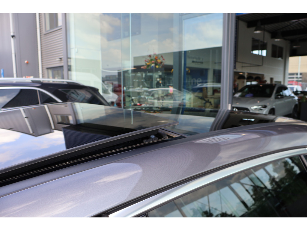 Mercedes-Benz B-Klasse 250 e AMG Line l Panoramadak l 360 camera I Head-up I Memory stoelen I Keyless entry I 53606461-4.jpg | Sterdome B.V.