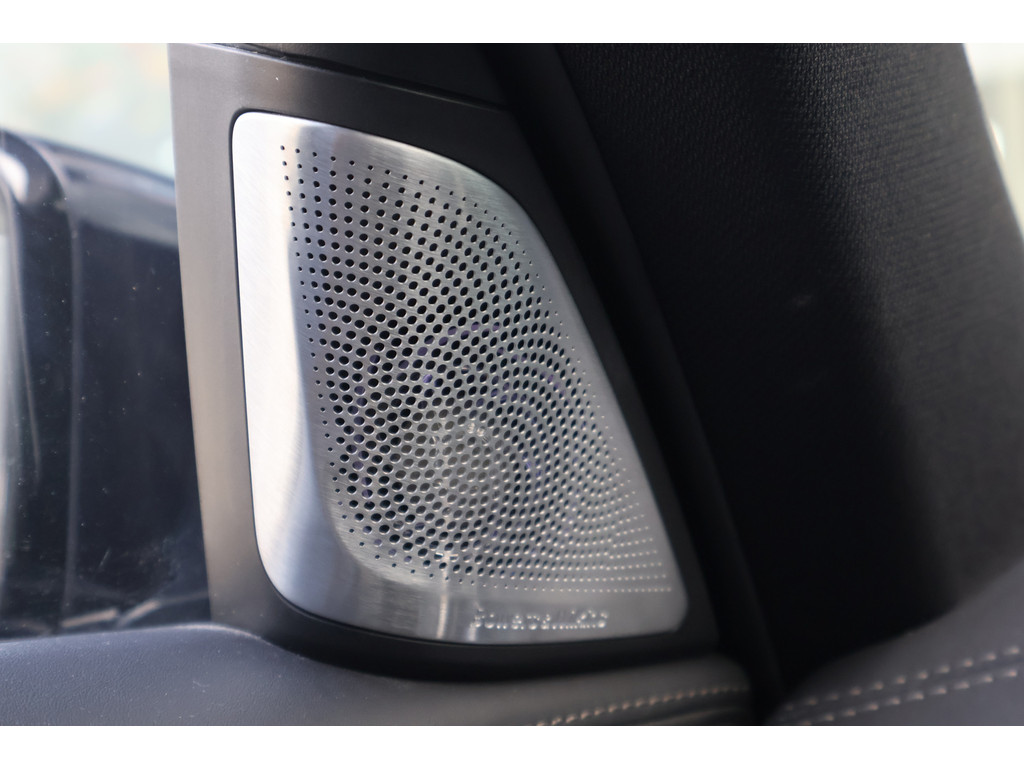 BMW 7 Serie 750i xDrive High Executive 449 PK I Schuif- kanteldak I Luchtvering I 360 camera I Softclose I B & W I Stoelverwarming/ventilati 54306810-3.jpg | Sterdome B.V.