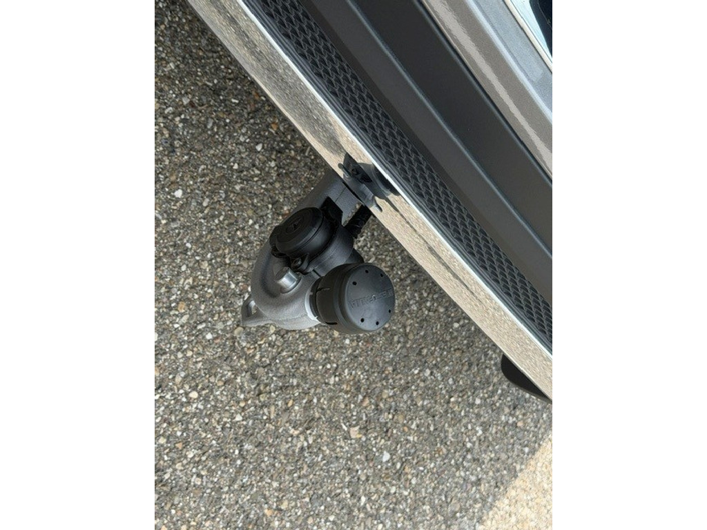 Mercedes-Benz GLB 200 AMG Line Premium Plus l Panoramadak l MBUX l Multibeam LED l 360 gr Camera l Wegklapbare trekhaak l Keyless Go l Sfeerverlic 54618542-34.jpg | Sterdome B.V.